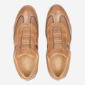 Galizio Torresi 313110 V.70435 - Brown - Sole