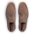 Lloyd LIVERPOOL - Beige - Sole