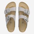 birkenstock ARIZONA - Gray - Sole