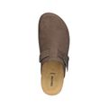 Geox SANDAL GHITA - Brown - Sole