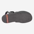 Lloyd EMORY - Black - Sole