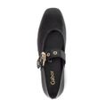 Gabor 4.144 - Black - Sole