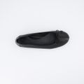 Paul Green 1147-017 - Black - Sole