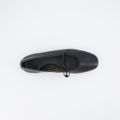 Paul Green 1142-017 - Black - Sole