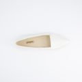 Paul Green 3792-157 - White - Sole