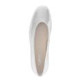 Gabor 4.140 - Silver - Sole