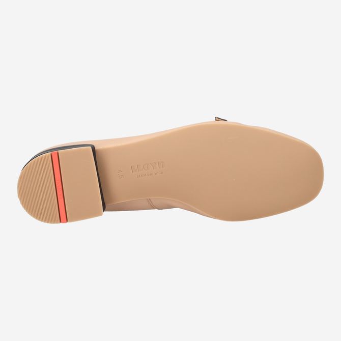 Lloyd 15-711 - Beige - Sole