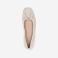 Peter Kaiser 72141 - Beige - Sole