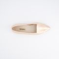 Paul Green 3792-147 - Beige, metallic - Sole