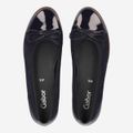 Gabor 4.100 - Blue - Sole