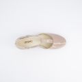 Paul Green 3807-047 - Rose - Sole