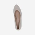 Peter Kaiser 72440 - Beige - Sole