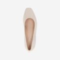 Peter Kaiser 72341 - Beige - Sole