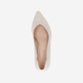 Peter Kaiser 72442 - Beige - Sole