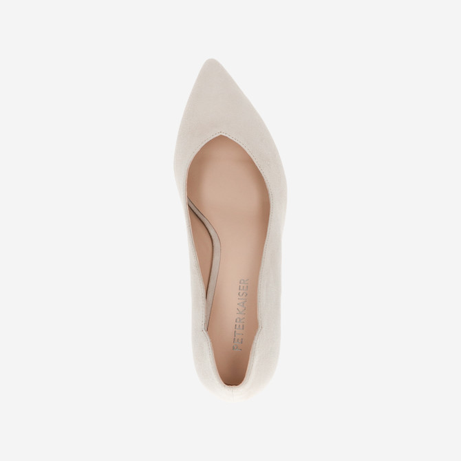 Peter Kaiser 72442 - Beige - Sole