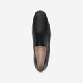 Peter Kaiser 73240 - Black - Sole