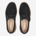 Clarks Torhill Bee - Black - Sole