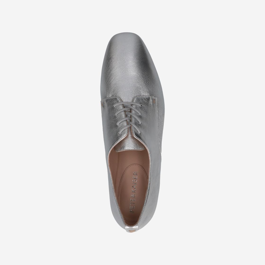 Peter Kaiser 73240 - Silver - Sole