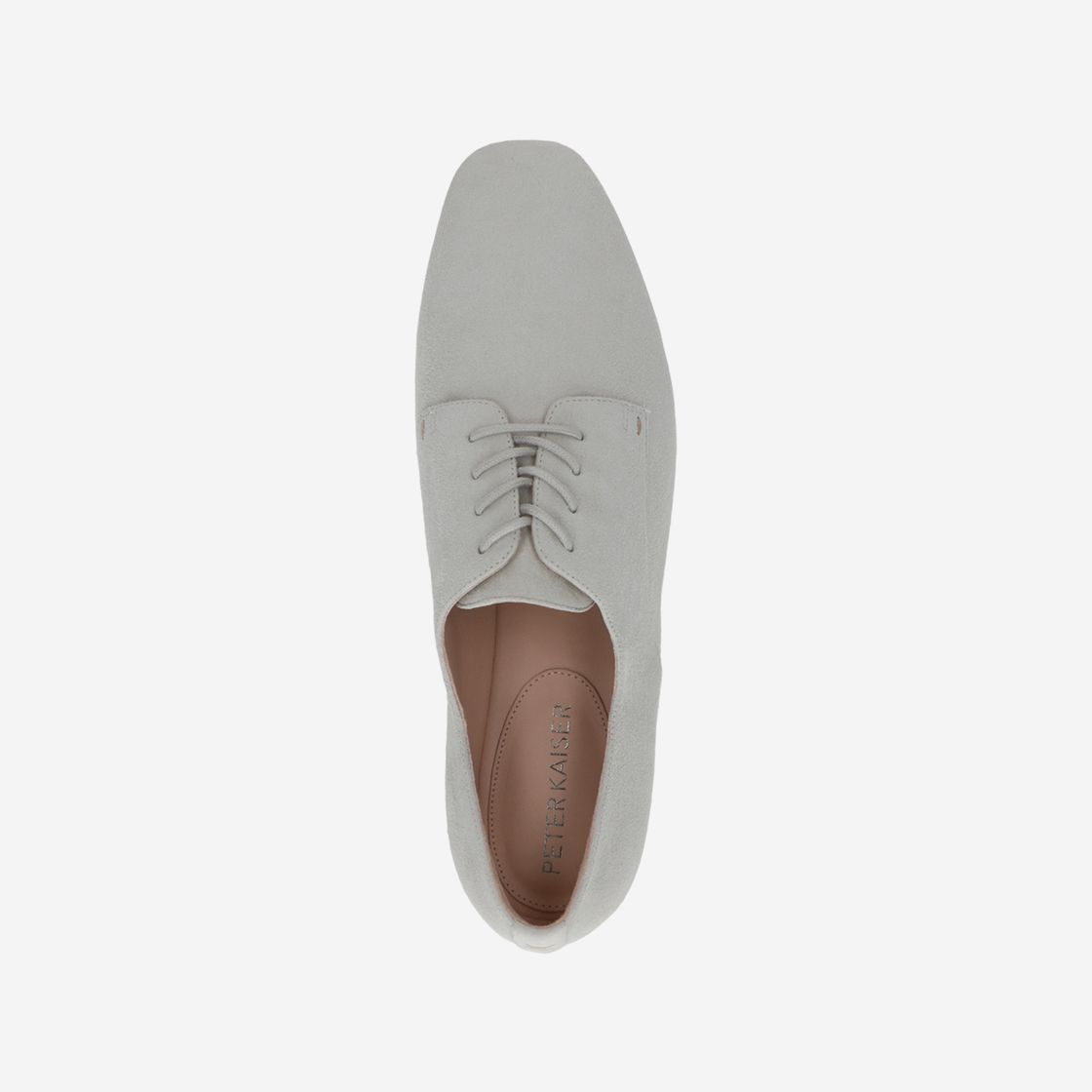 Peter Kaiser 73240 - Gray - Sole