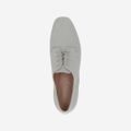 Peter Kaiser 73240 - Gray - Sole