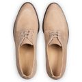 Lloyd 15-760 - Beige - Sole