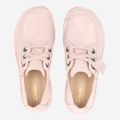 Clarks Funny Dream - Pink - Sole