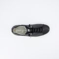 Paul Green 5418-057 - Black - Sole