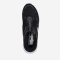Skechers GLIDE STEP - Black - Sole