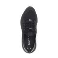 Gabor 3.455 - Black - Sole