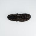 Paul Green 5417-098 - Black, combined - Sole