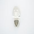 Paul Green 5392-117 - White - Sole