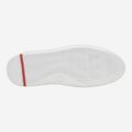 Lloyd 15-836 - White - Sole