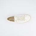 Paul Green 4081-567 - White - Sole