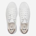 Ara Canberra 3.0 - White - Sole