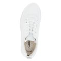 Gabor 3.460 - White - Sole