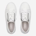 Gabor 3.334 - White - Sole