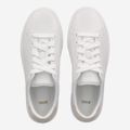 Boss Kieran_Tenn - White/Cream - Sole