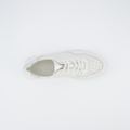 Paul Green 5440-007 - White - Sole