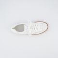 Paul Green 5450-217 - White - Sole