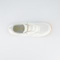 tenhaag 0001-047 - White - Sole