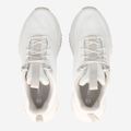 Timberland A29PP MOTION ACCESS LOW LACE U - White - Sole