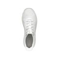 Geox SPHERICA PLUS - White - Sole