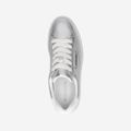 Peter Kaiser 73742 - Silver - Sole