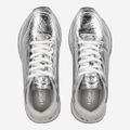 THE HOFF BRAND CITY PEGASO - Silver - Sole