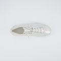 Paul Green 5317-057 - Silver - Sole