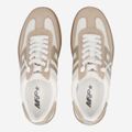 MRP MRPWEHO - White,combined - Sole