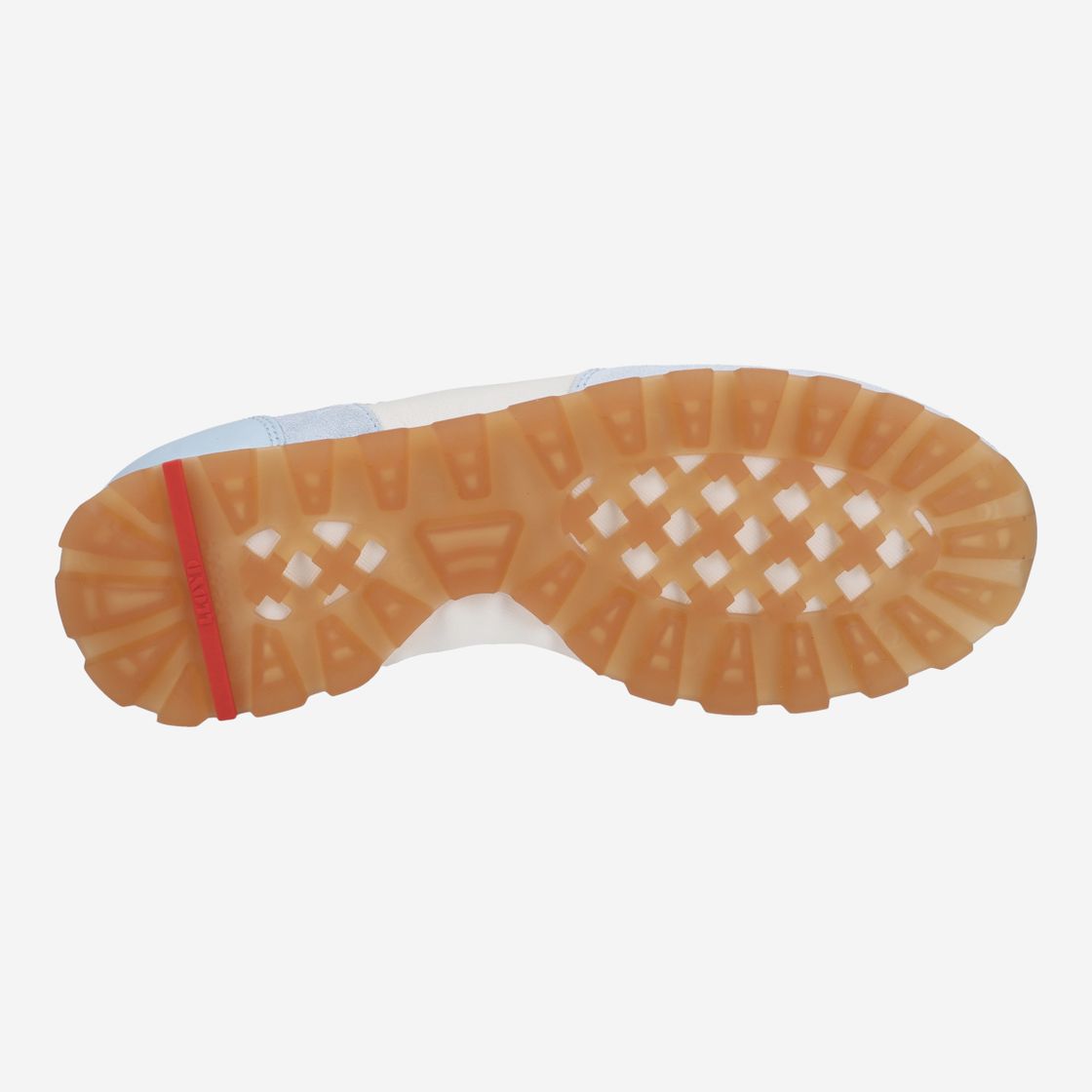 Lloyd 15-840 - White,combined - Sole