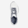 Skechers UNO - White,combined - Sole