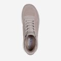 Skechers BOBS SQUAD CHAOS - Gray - Sole