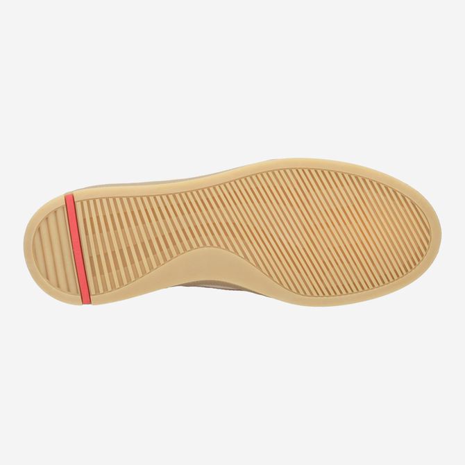 Lloyd 15-770 - Beige - Sole